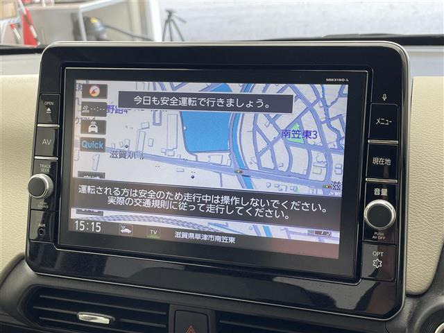 デイズX