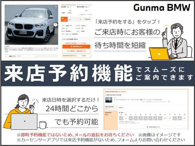 X1xドライブ 20d Mスポーツ DCT 4WD