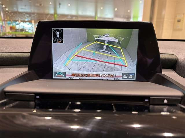 クラウンハイブリッド 2.5 S エレガンス スタイル