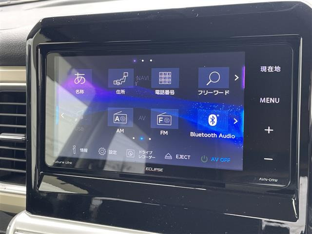 クロスビー1.0 ハイブリッド(HYBRID) MZ