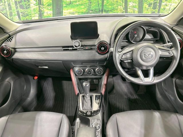 CX-32.0 20S プロアクティブ