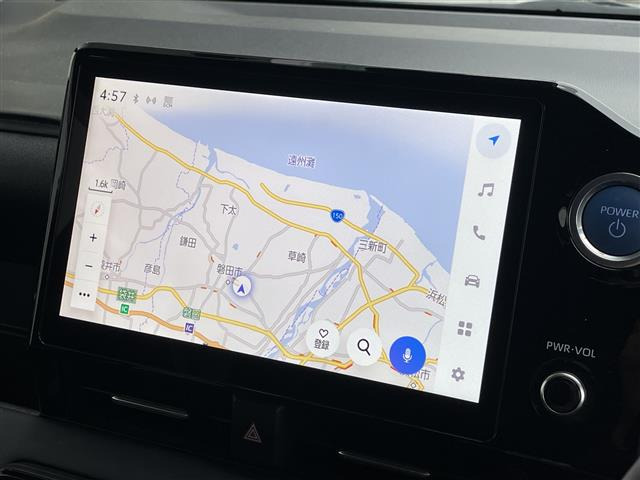ノア1.8 ハイブリッド S-G