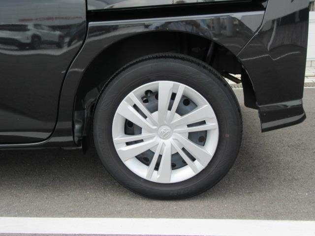 ルーミー1.0 G