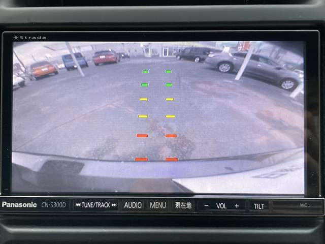 エクストレイル2.0 20X 4WD