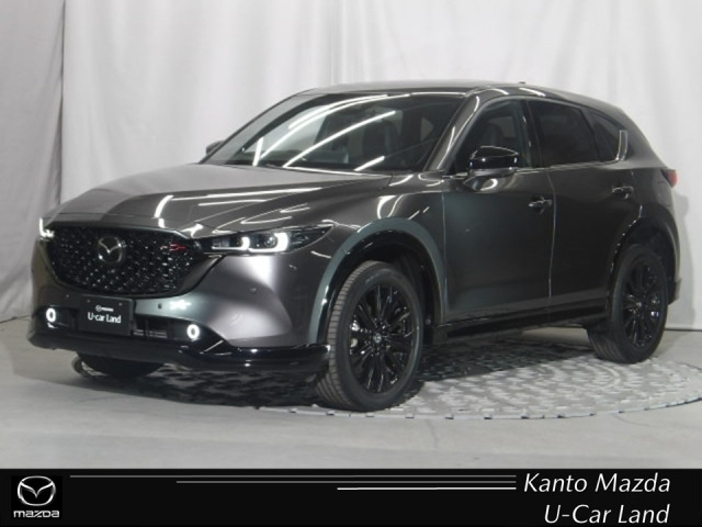 CX-52.2 XD