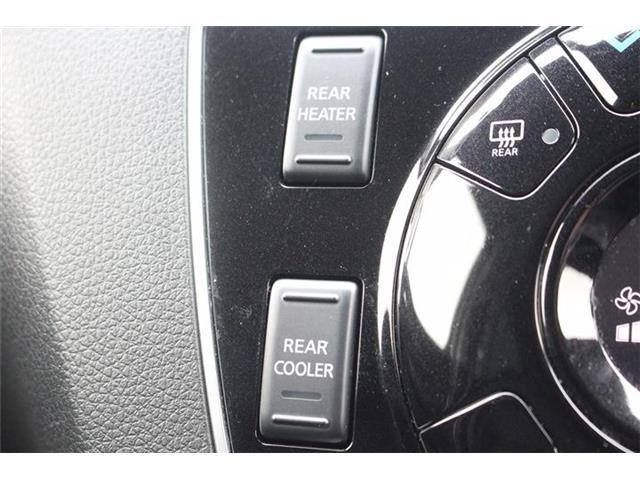 こだわりがあってなかなか気に入ったお車がないそこのお客様!全国のオークションからピッタリの1台を探すことが可能です。ぜひ一度お問い合わせください。