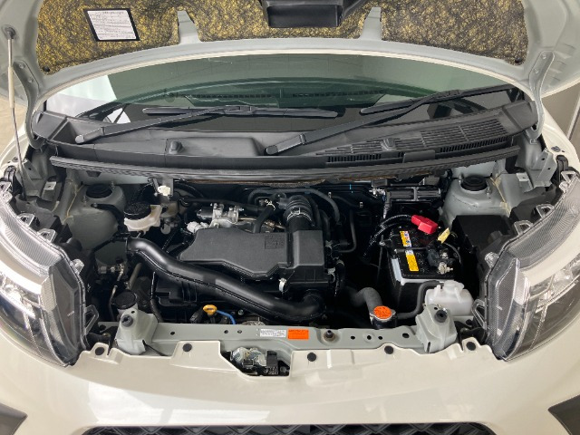 ルーミー1.0 G