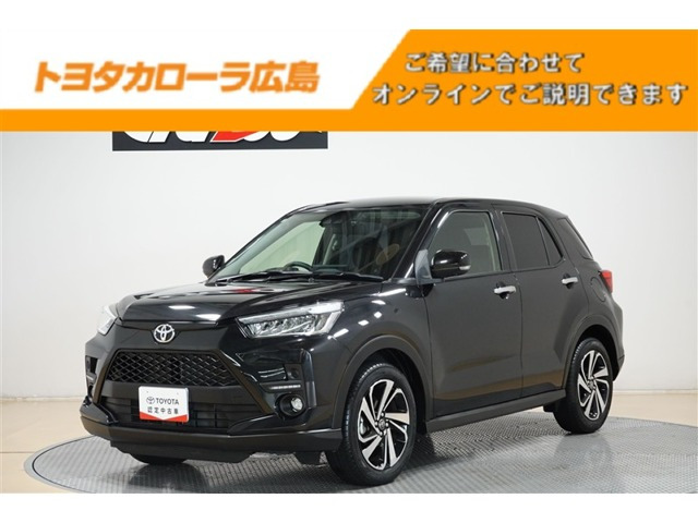 ライズ1.0 Z