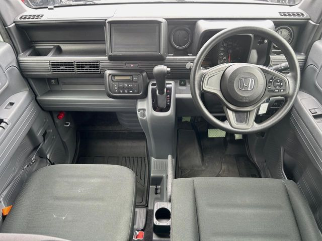 N-VANG