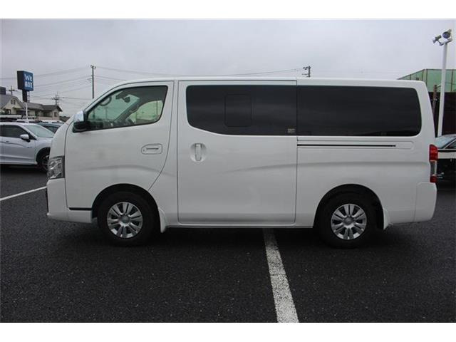 ご来店出来ないお客様、同業者様への販売はお断りさせていただきます。車検無し車両の場合は、車検を取得したお支払い総額で表示しております。