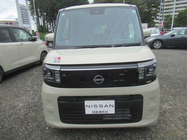 デイズルークスX
