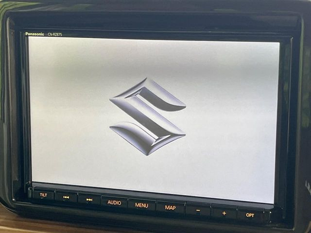 アルトラパンLC X