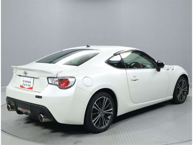 862.0 GT