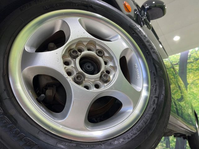 �y13�C���`�A���~�z�C�[���z�O�ςɃ}�b�`�����A���~�z�C�[���𑕒����Ă���܂��B�e��A���~�z�C�[����A�X�^�b�h���X�^�C�����戵�����Ă���܂��B���񂲑��k����������