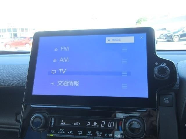 シエンタハイブリッド 1.5 Z