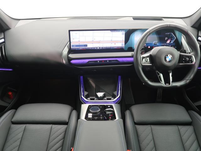 X320d xドライブ Mスポーツ ディーゼル 4WD