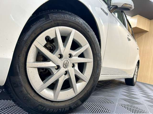 ����16�C���`�A���~�z�C�[��!�A���~�̃R�[�e�B���O��������܂�!���ꂪ���ȃA���~�z�C�[�������S�ł�!!