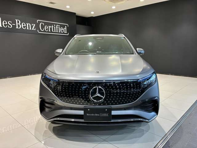 EQA250
