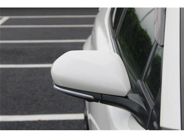 同業者様への販売はお断りさせていただきます。 車検無し車両の場合は、車検を取得したお支払い総額で表示しております。
