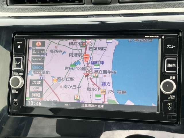 デイズJ