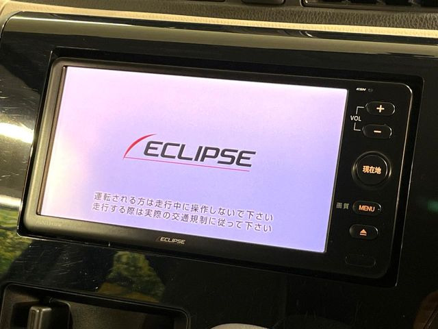デイズJ