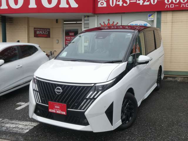 お車の事でご不明な点が御座いましたらお気軽にお電話下さいませ♪043-420-8686☆