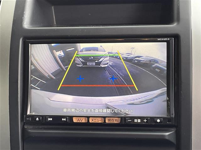 エクストレイル2.0 20Xtt エクストリーマーX 4WD