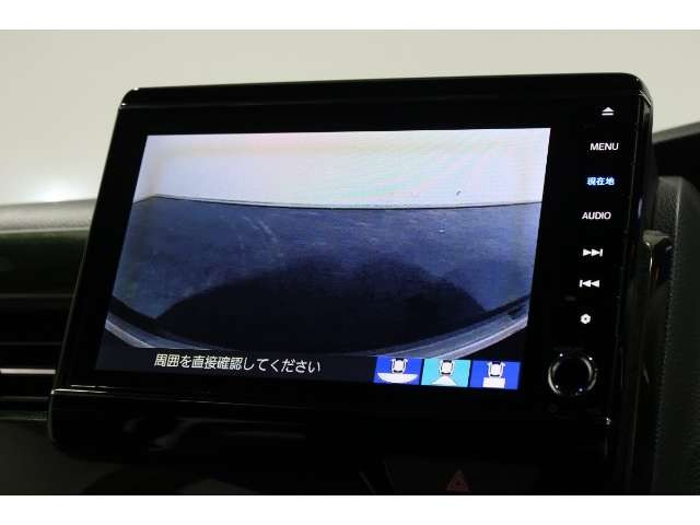 N-BOXカスタムG L ターボ ホンダセンシング