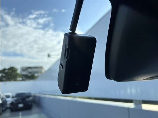 ルーミー1.0 G