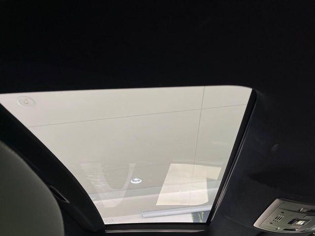 NX200t Fスポーツ