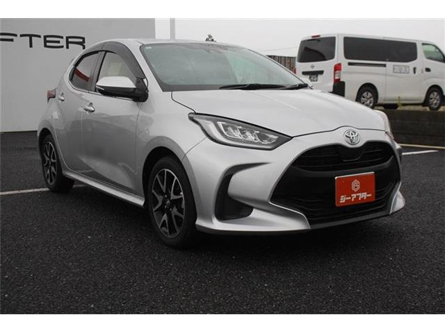 同業者様への販売はお断りさせていただきます。 車検無し車両の場合は、車検を取得したお支払い総額で表示しております。