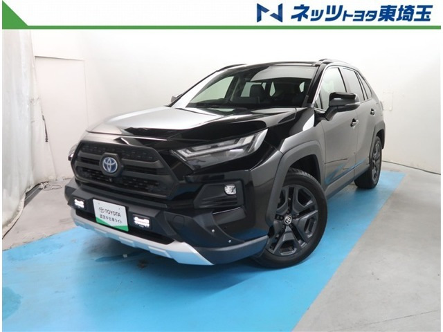 RAV4