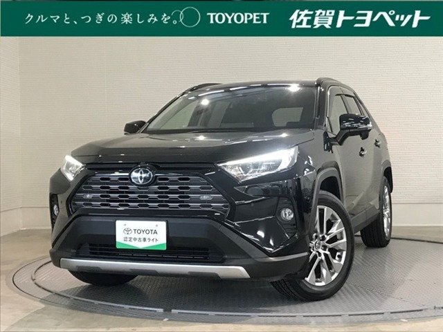 RAV4