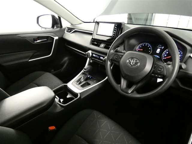 RAV42.0 X