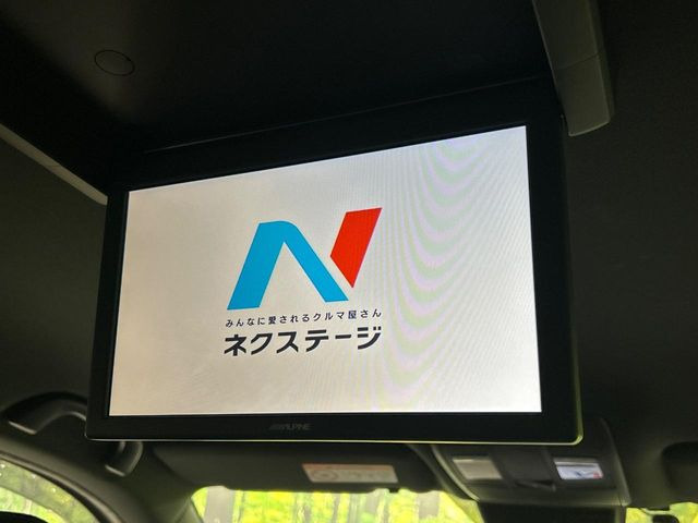 CX-82.2 XD プロアクティブ