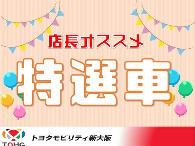 デイズルークスX