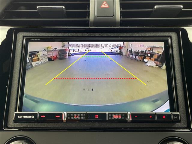 シビック1.5