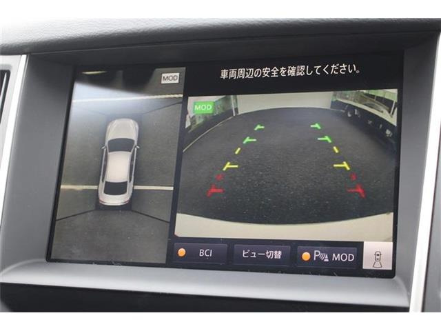大好評のボディコーティング「ハイモースコート」もご納車までに施工可能。雨染みや線傷など中古車だからと諦めていませんか?ピカピカの状態でお乗り出しいただけます。