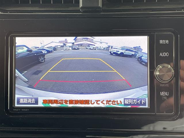 プリウス1.8 S ツーリングセレクション