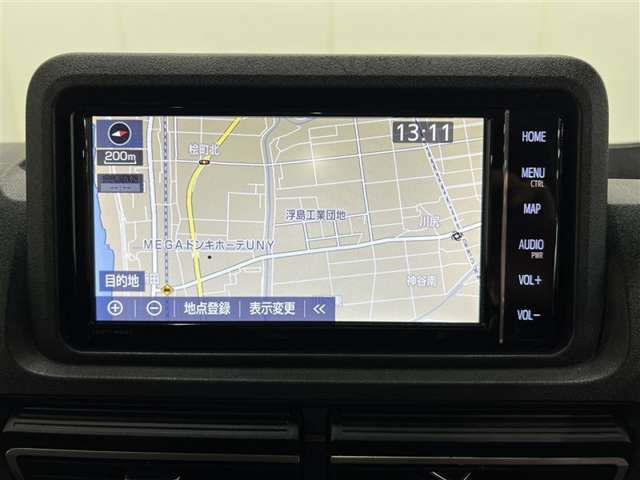 ピクシストラックエクストラ 4WD