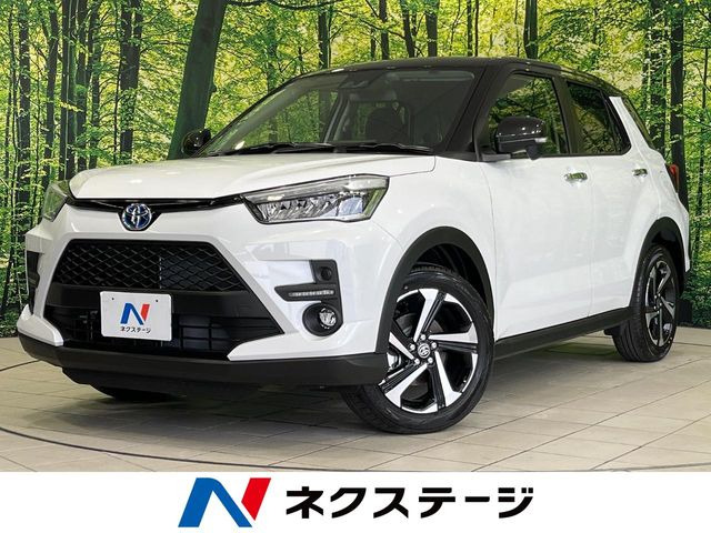 ライズ1.2 Z