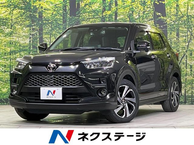 ライズ1.0 Z