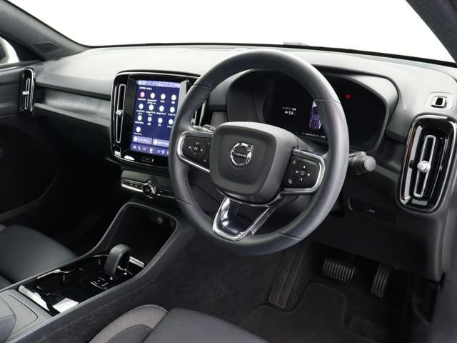 C40