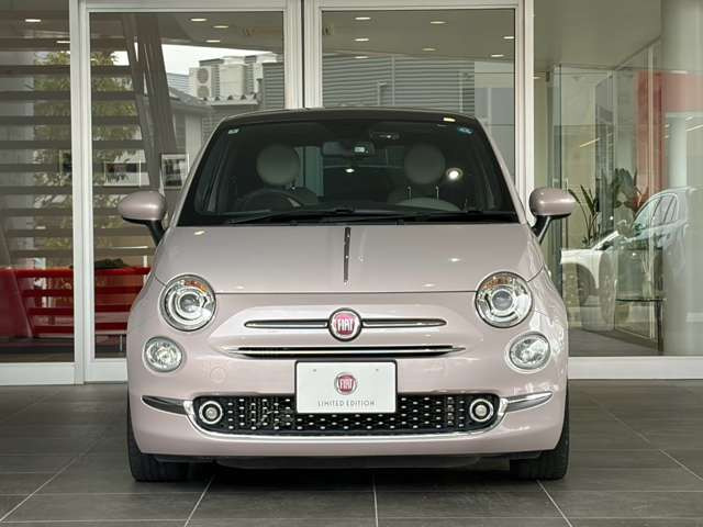 500イレジスティービレ