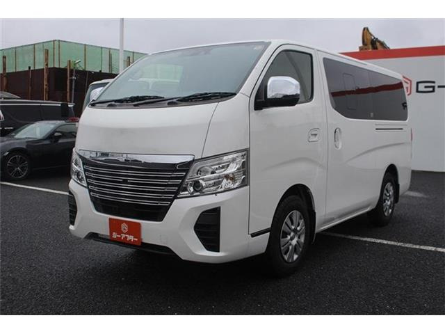 ご来店出来ないお客様、同業者様への販売はお断りさせていただきます。車検無し車両の場合は、車検を取得したお支払い総額で表示しております。