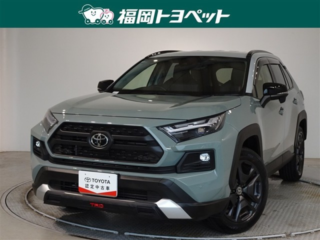 RAV4