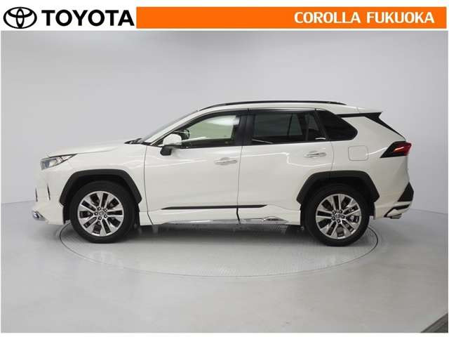 RAV4