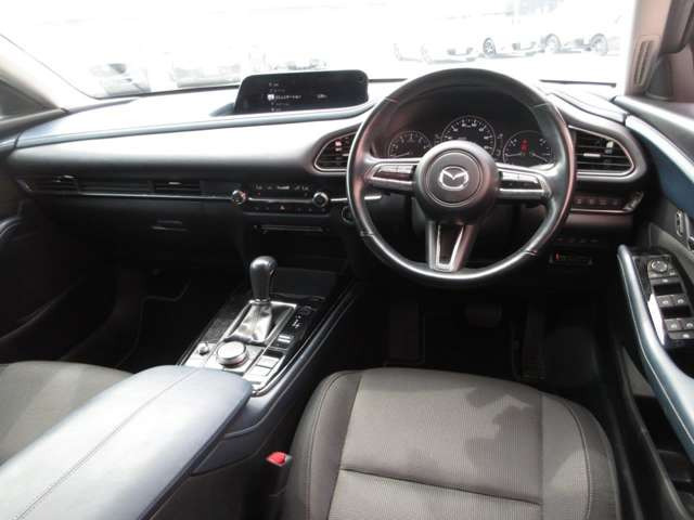 CX-302.0 20S プロアクティブ ツーリングセレクション