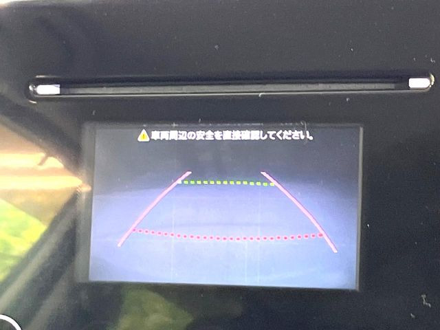 MRワゴンT