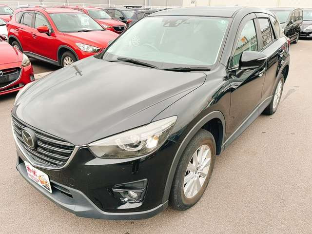 �y39.8���X�J�[�Y�̎��q���������������A���ɂ��肪�Ƃ��������܂��B���������q�s�Ö�368-1